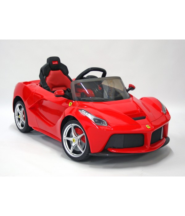 Ferrari sale rastar montable